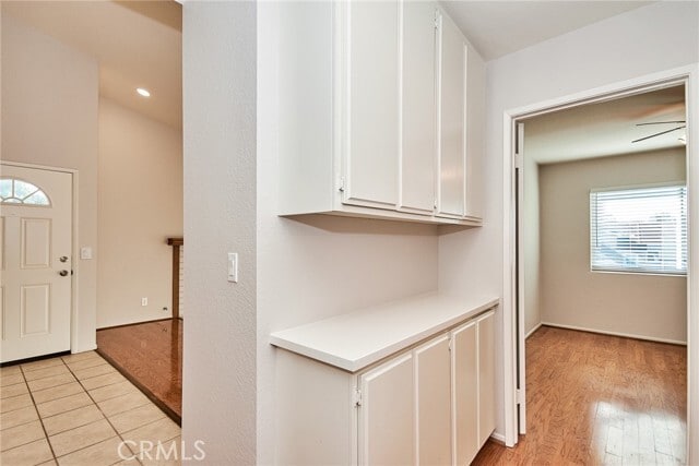 Building Photo - 36 Greenmoor