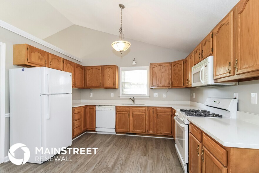 Building Photo - 4935 Springhouse Farm Rd