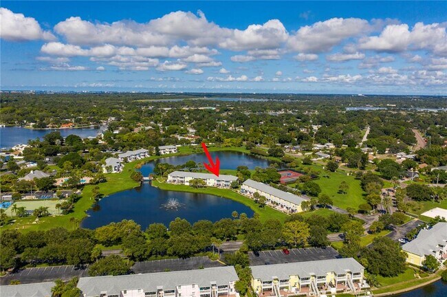 Building Photo - 4816 Snook Dr SE
