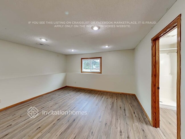 Building Photo - 8357 116th Way N