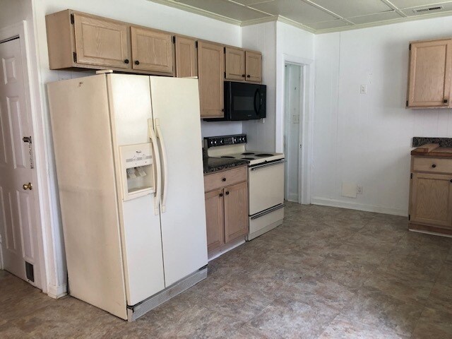 Building Photo - 2539 Owen Dr