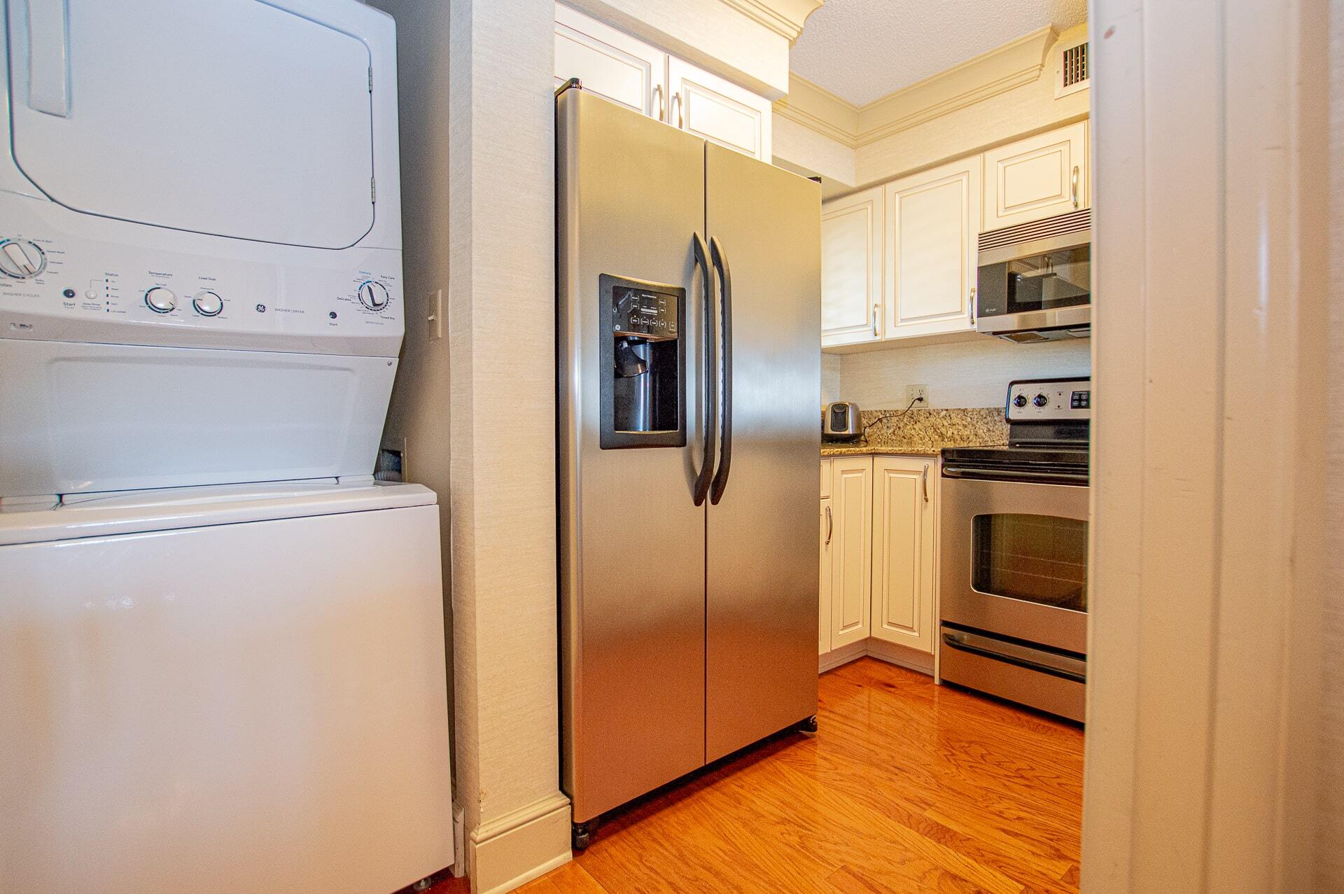 Building Photo - 29200 Bay Hollow Dr