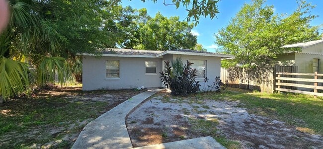 Primary Photo - 3/1 Jordan Park available now