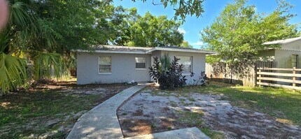Building Photo - 3/1 Jordan Park / Move in Special