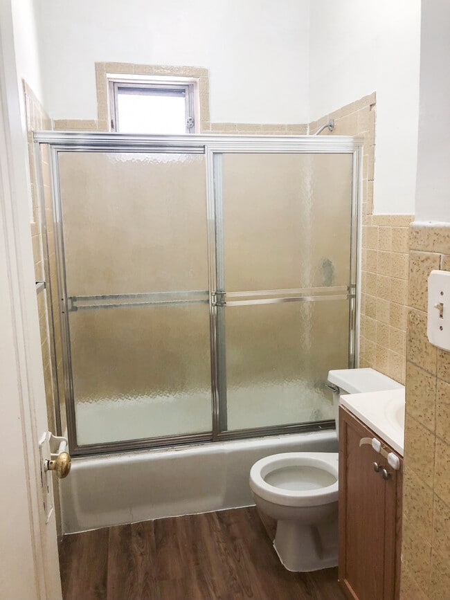 159 Elmora Ave 159 Elmora Ave Elizabeth NJ 07202 Apartment Finder