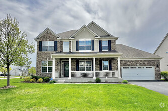Building Photo - 9632 Schaffner Dr