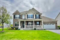 Building Photo - 9632 Schaffner Dr