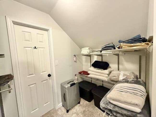 Building Photo - **OFFERING WAIVED APPLICATION FEES** Stunn...