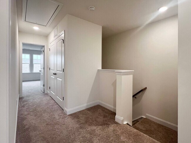 Building Photo - 4959 Caddis Bnd