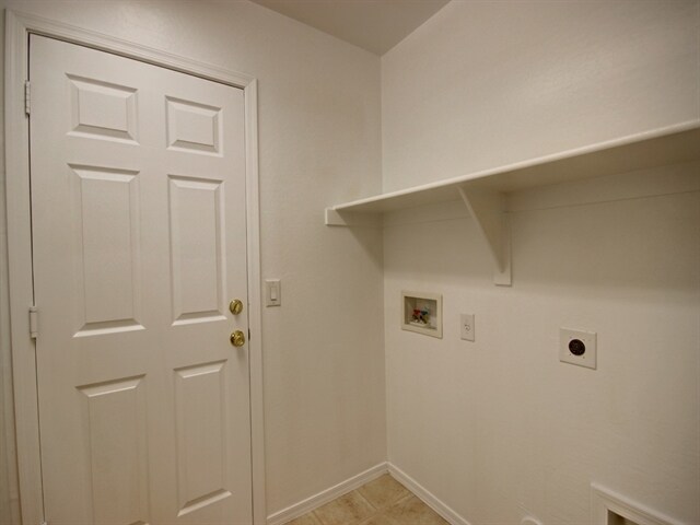 Building Photo - 7202 S 45th Ave