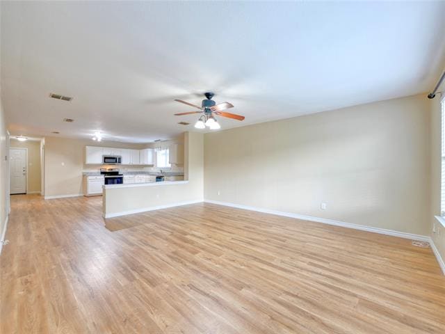 Building Photo - 2602 Buckskin Dr