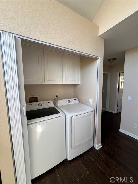 Building Photo - 557 Summerfield Way