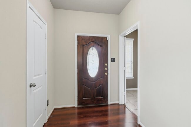 Building Photo - 20223 Galena Falls Dr