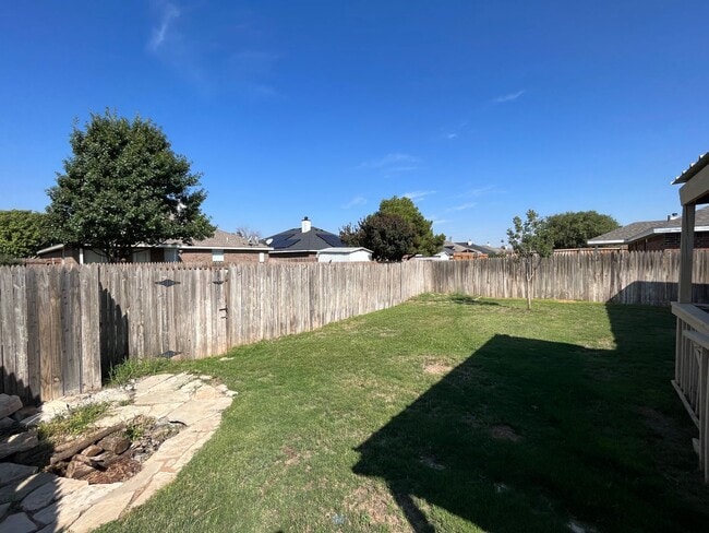 Building Photo - Frenship ISD - June Availibility