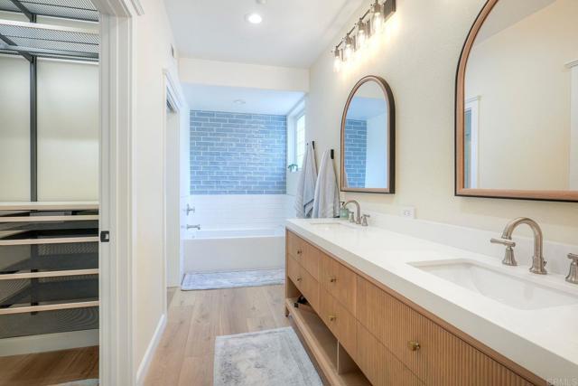 Building Photo - 823 Kalpati Cir