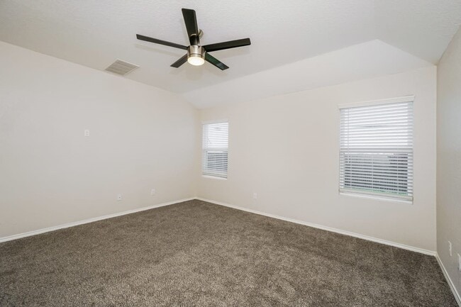 Building Photo - 8454 Lamus Wheel