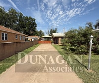 Building Photo - Partially Furnished 2 Bedroom