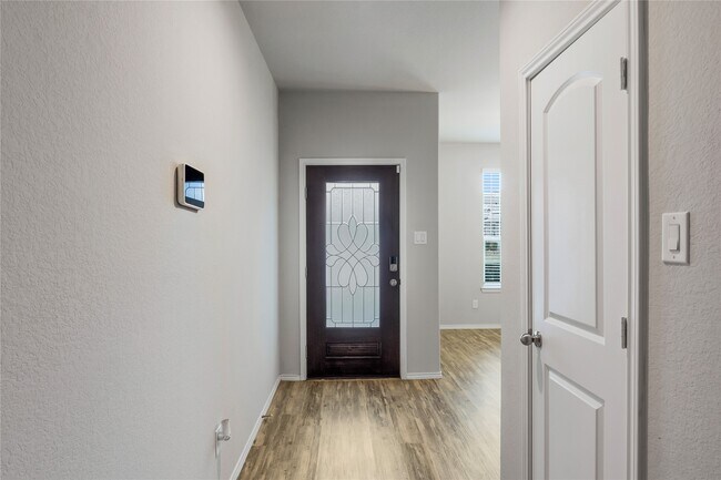 Building Photo - 7035 Bonaire Vista Ln
