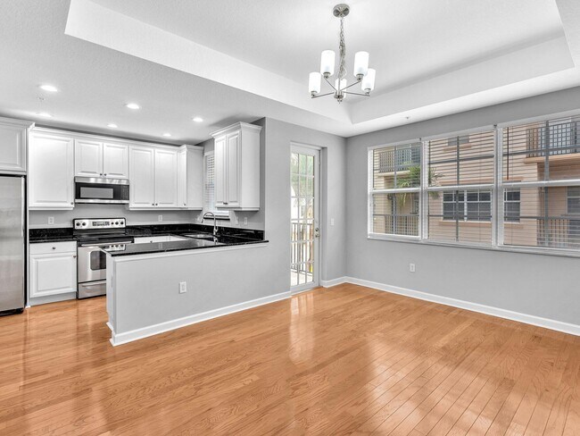 Building Photo - 2751 Ravella Way