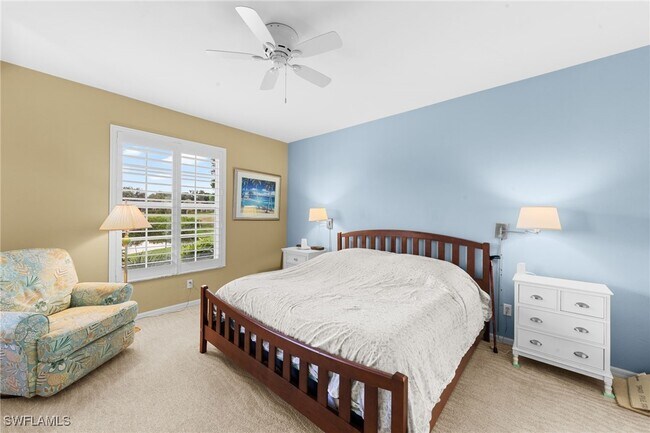 Building Photo - 4201 Sawgrass Point Dr