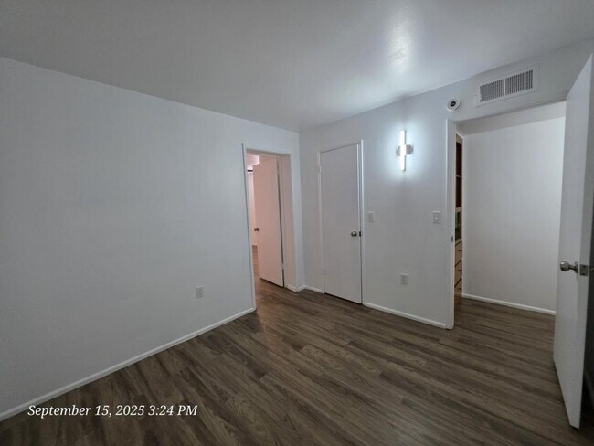 Building Photo - 1505 Fairgrounds Blvd