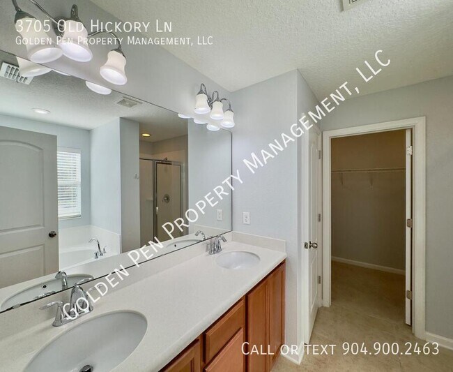 Building Photo - 3705 Old Hickory Ln