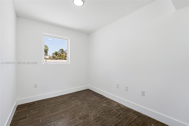 Building Photo - 1519 Pennsylvania Ave