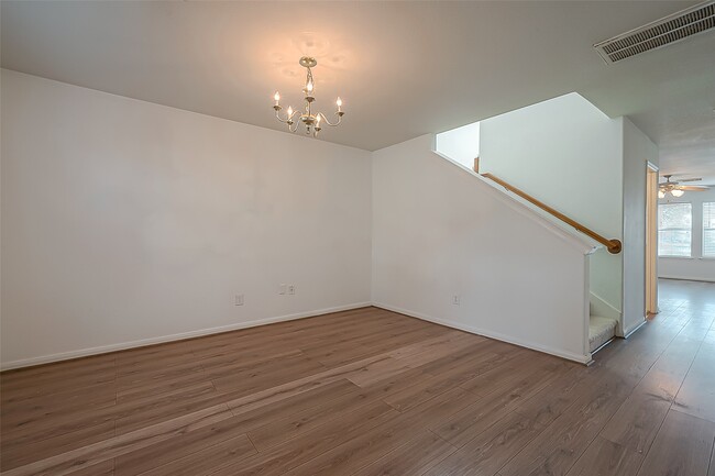 Building Photo - 21527 N Boundary Peak Way