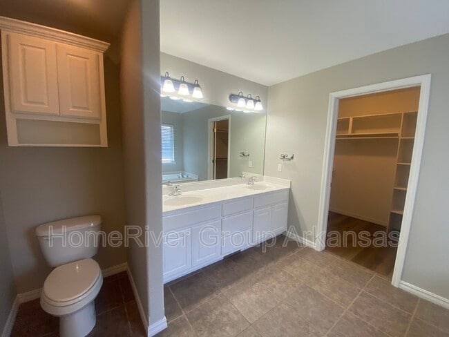 Building Photo - 9 Ormskirk Ln