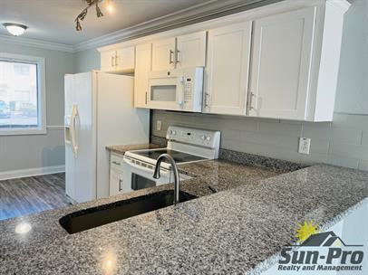 Building Photo - 480 Reed Canal Rd