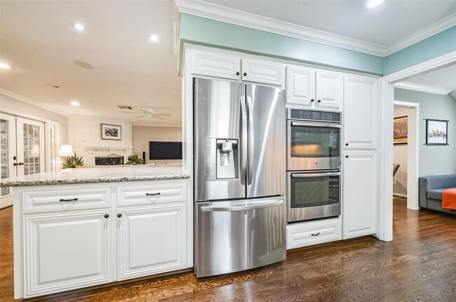 Building Photo - 5006 Shady Nook Ct