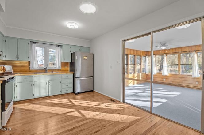 Building Photo - 703 Brookgreen Dr