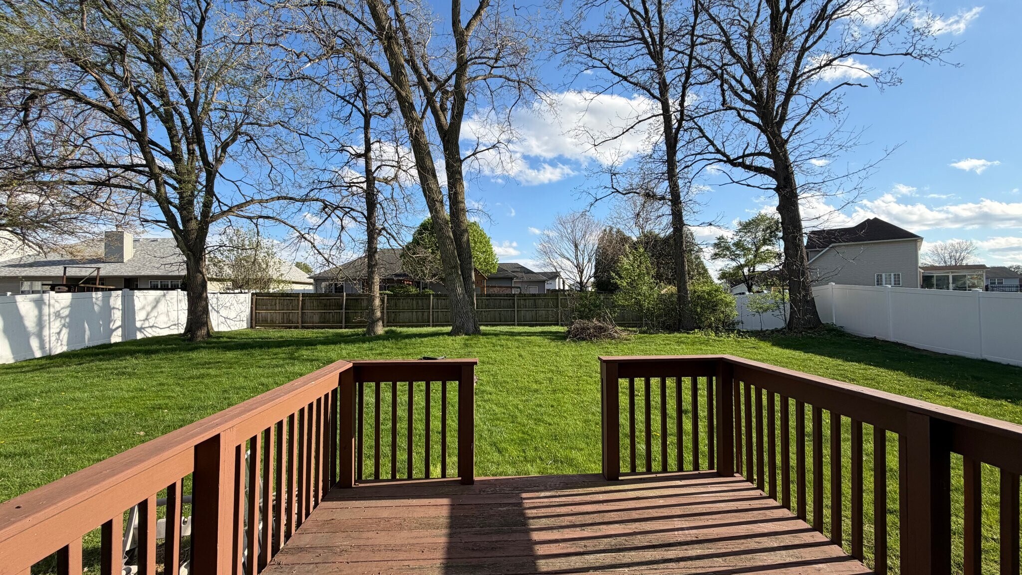 Building Photo - 6387 Amanda Dr