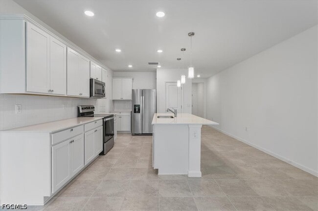 Building Photo - 1533 Lake Jessup Cir