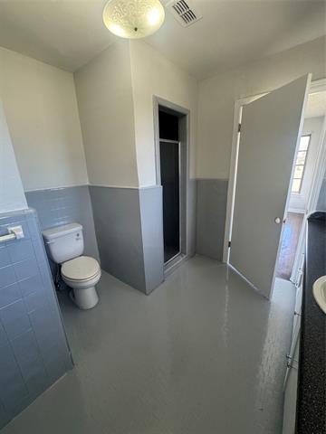 Building Photo - 4651 C L Veasey Blvd