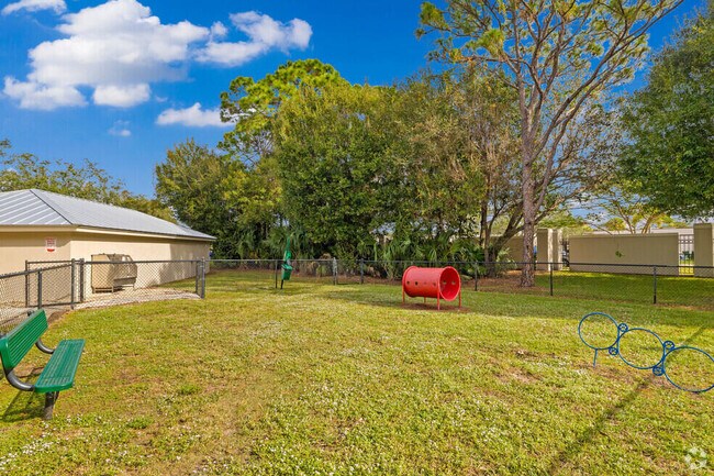 Building Photo - 3641 SW Coquina Cove Way