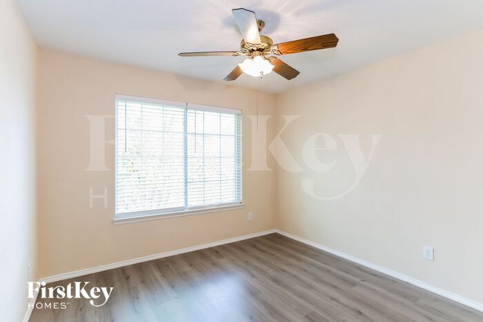 Building Photo - 4368 Onyx Dr
