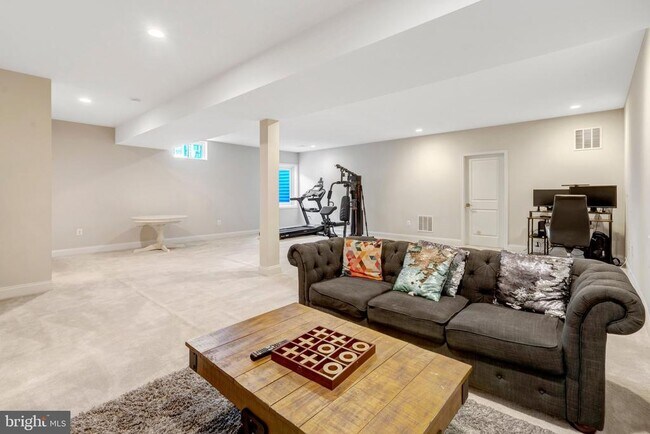 Building Photo - 23311 Silcott Woods Terrace