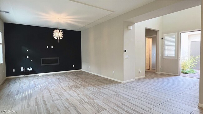 Building Photo - 8247 Aster Meadow Way