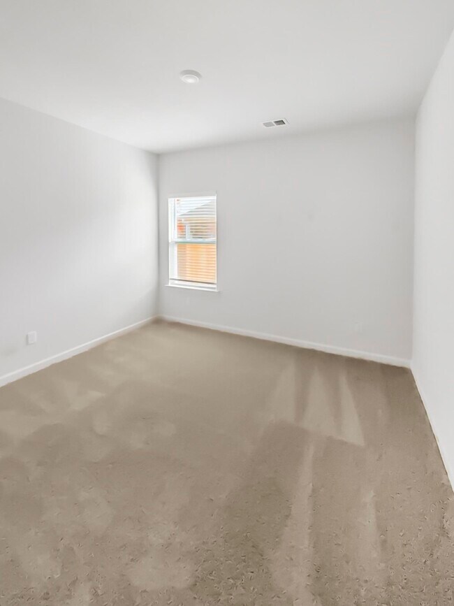 Building Photo - 275 Kipling Dr