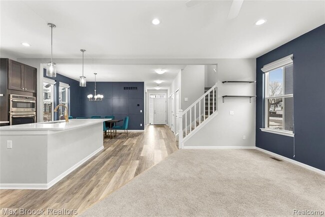 Building Photo - 4211 Kent Rd