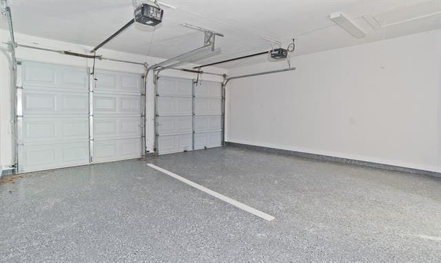 Building Photo - 8911 Angleton Pl