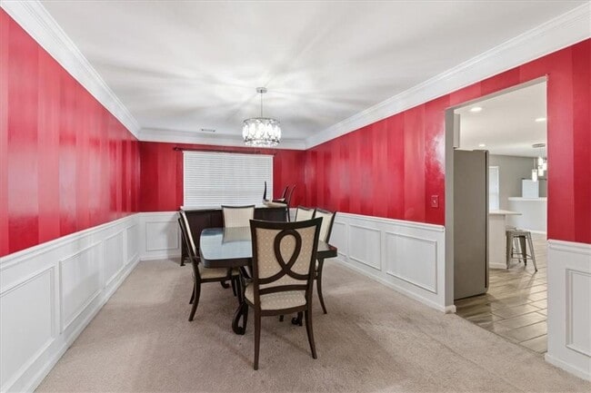 Building Photo - 345 Oxnard Cir SW