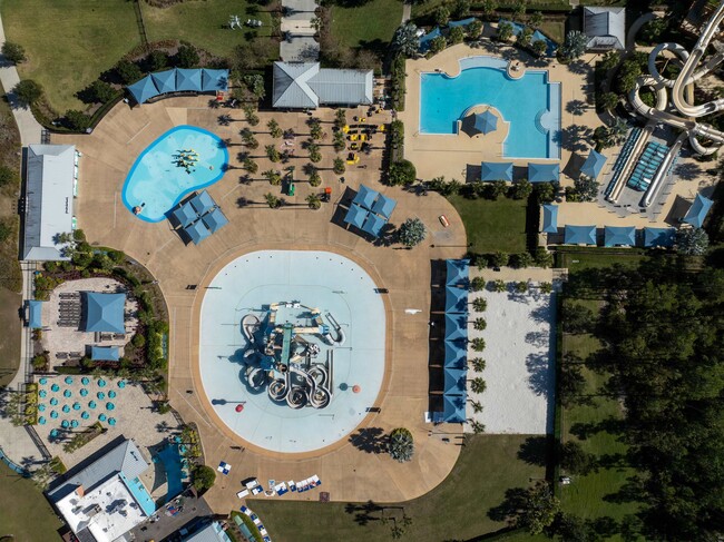 Building Photo - 314 Cool Spgs Ave