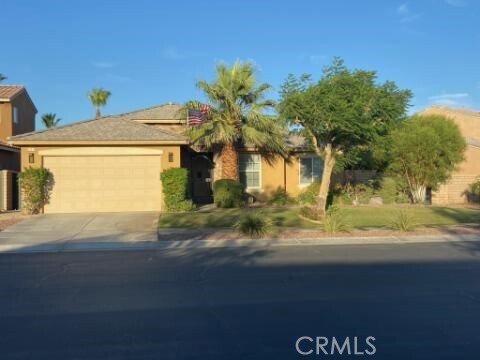Building Photo - 42816 Del Lago Ct
