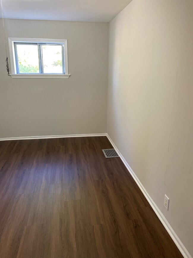 Building Photo - 424 Washington Ave