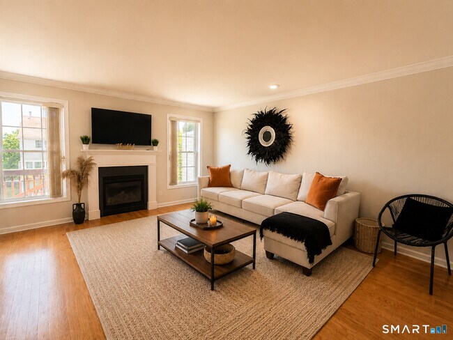 Building Photo - 1401 Briar Woods Ln