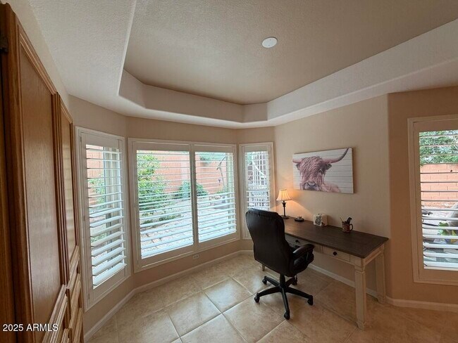 Building Photo - 9216 S 47th Pl