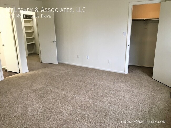 Building Photo - 2137 Mystic Cove Dr