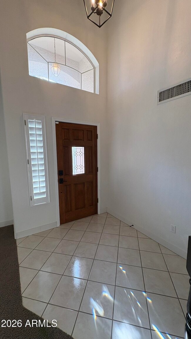 Building Photo - 19632 N 73rd Ave